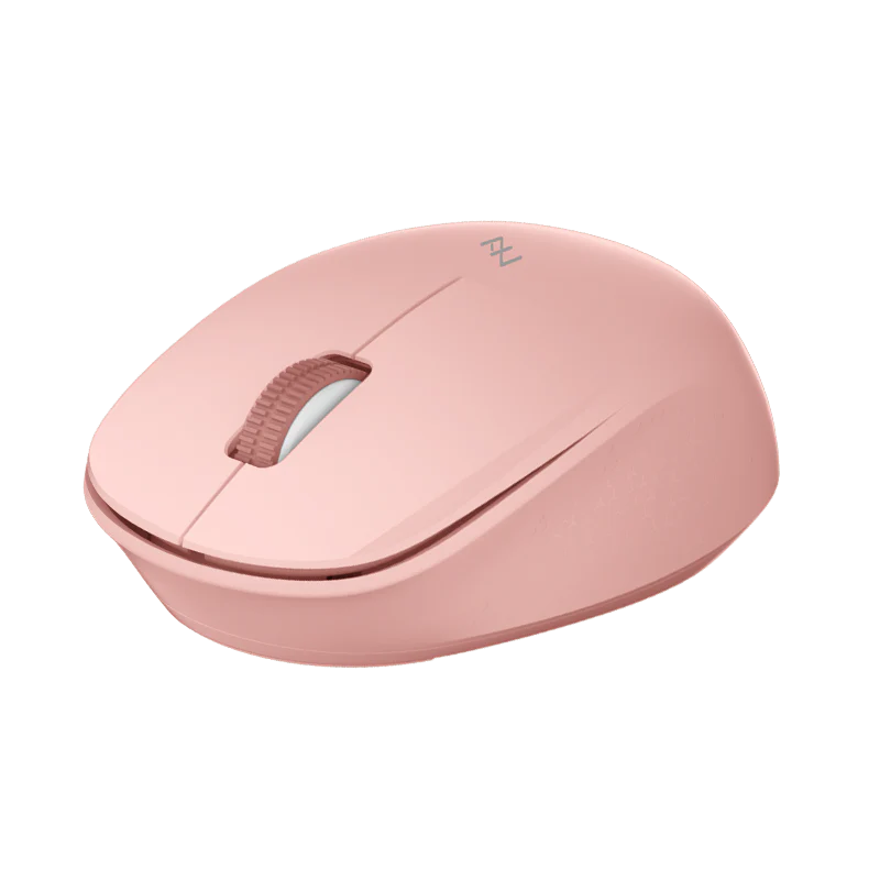 CM3 Silent Mouse - Image 3
