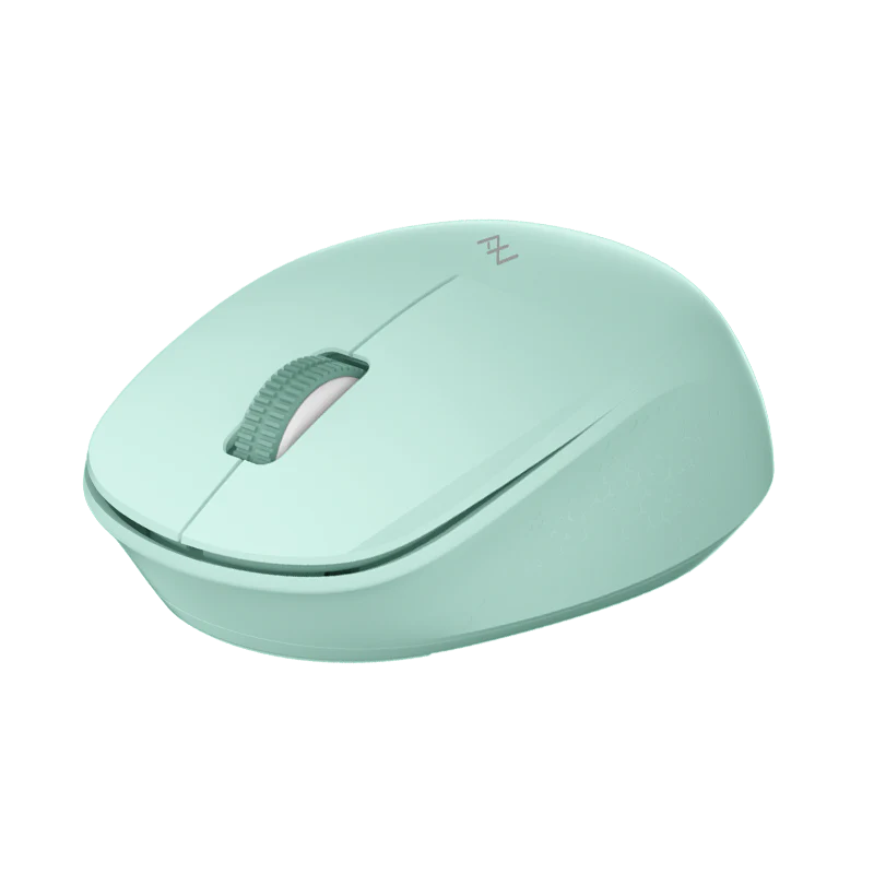 CM3 Silent Mouse - Image 4