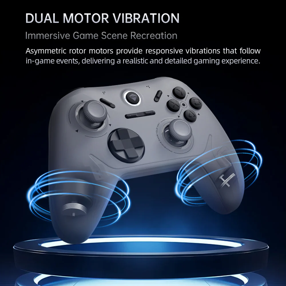G1 Gamepad Controller - Image 6