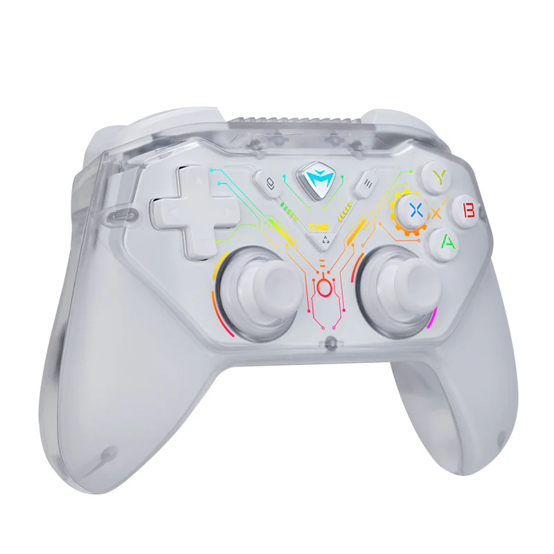G3s Gamepad Controller - Wireless Version - Image 3