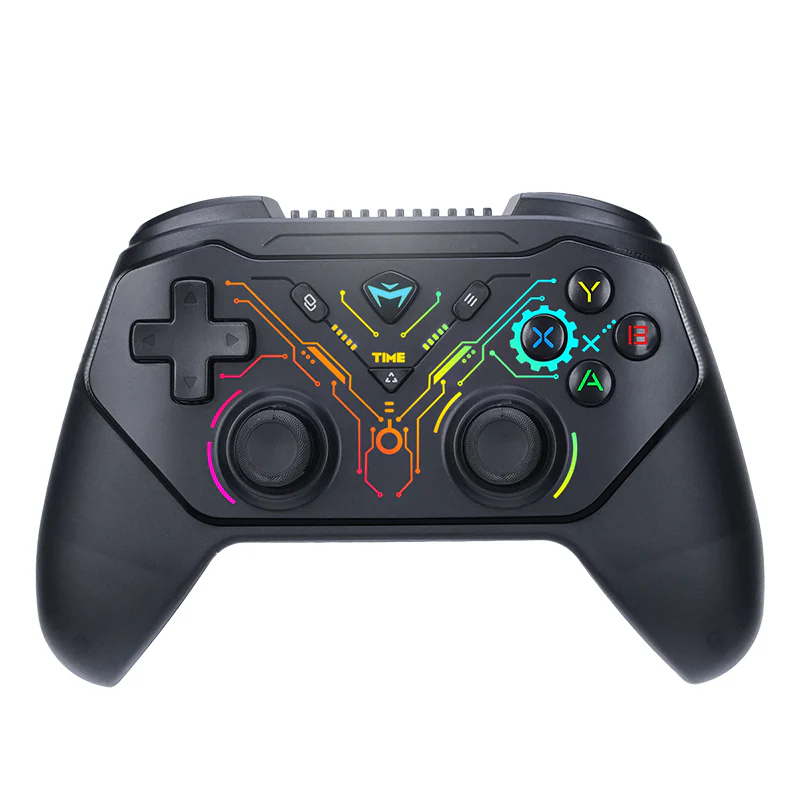 G3s Gamepad Controller - Wireless Version - Image 4