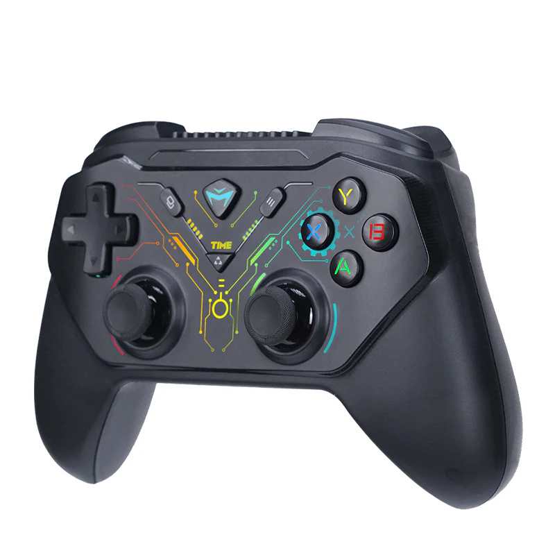 G3s Gamepad Controller - Wireless Version - Image 5