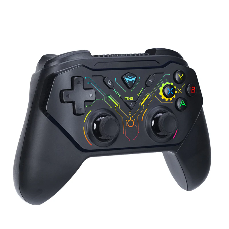 G3s Gamepad Controller - Wireless Version - Image 6