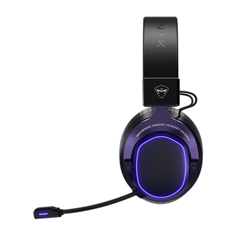 GX30 Pro Gaming Headset - Image 11