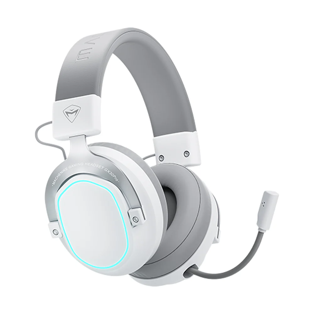 GX30 Pro Gaming Headset - Image 12