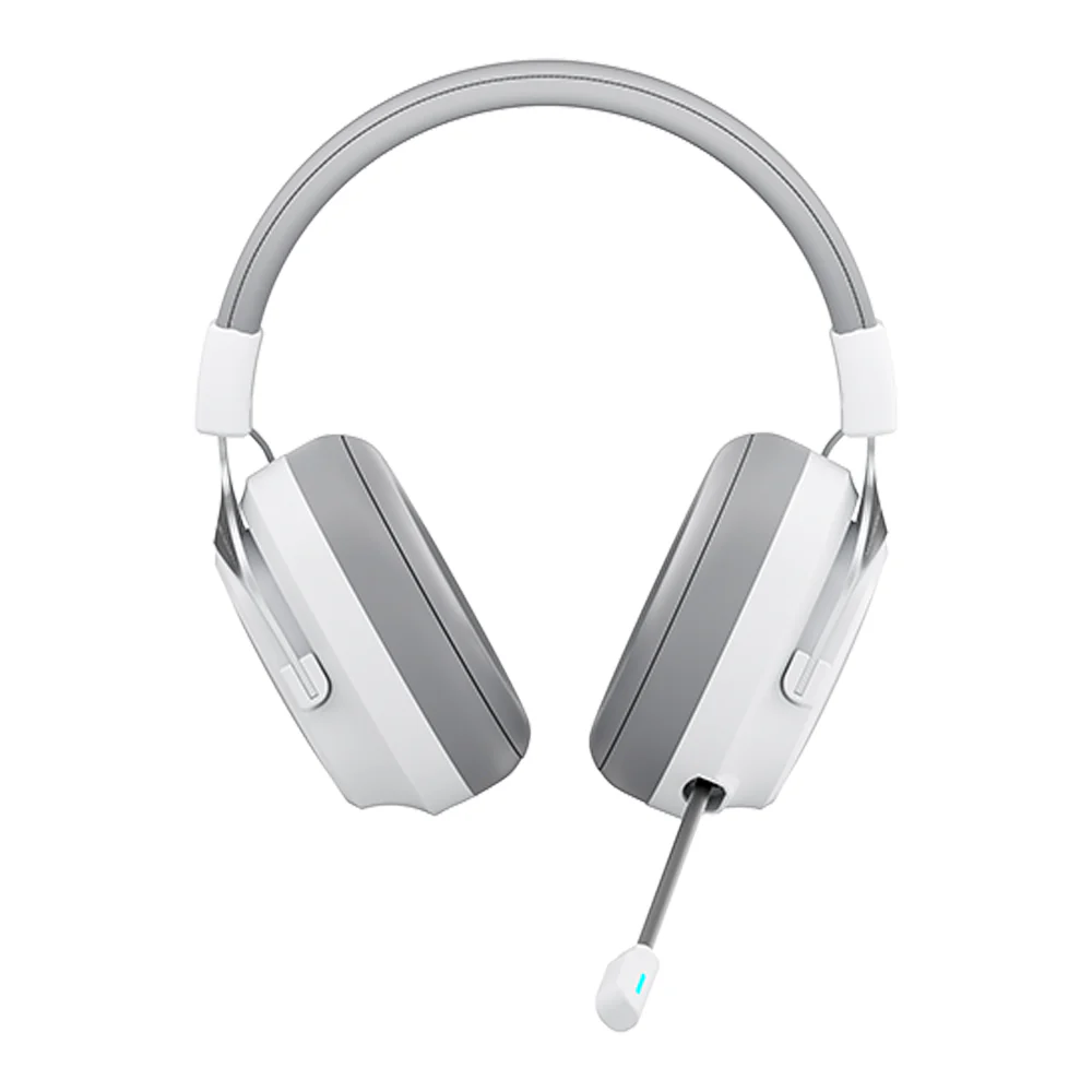 GX30 Pro Gaming Headset - Image 13