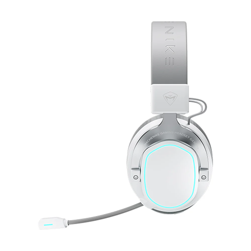 GX30 Pro Gaming Headset - Image 15