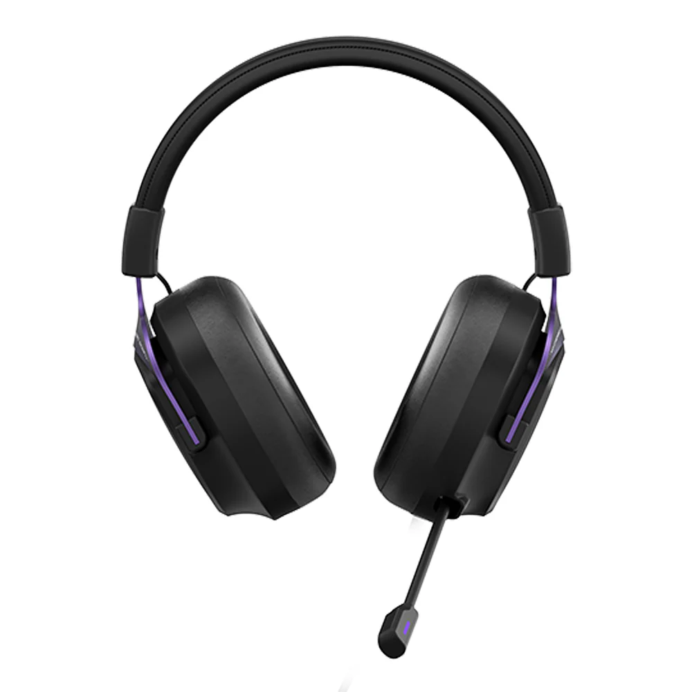 GX30 Pro Gaming Headset - Image 9