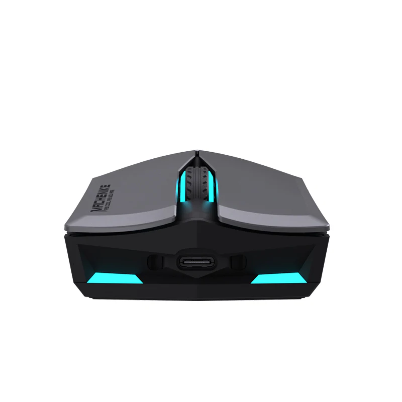 M7 Gen2 Gaming Mouse - Image 10