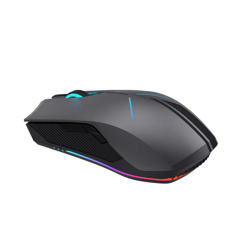 M7 Gen2 Gaming Mouse - Image 12