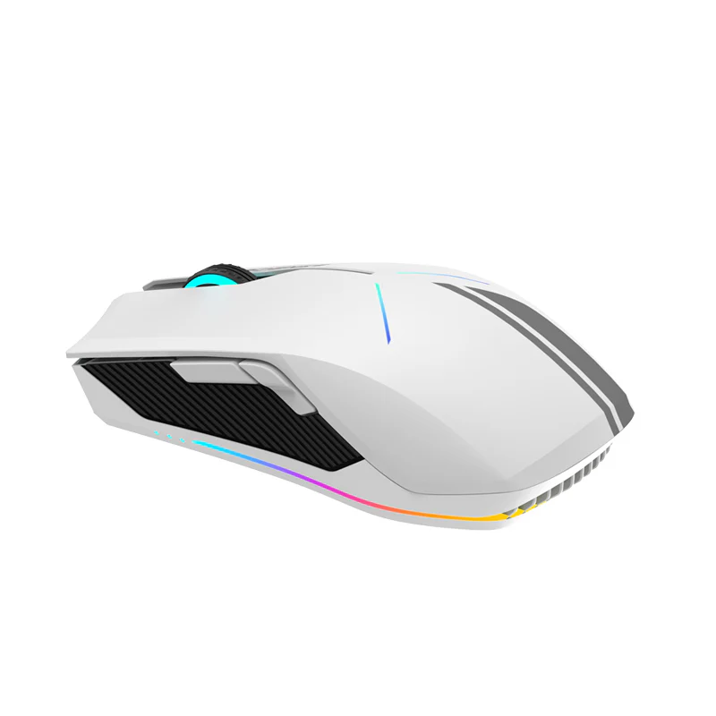 M7 Gen2 Gaming Mouse - Image 4
