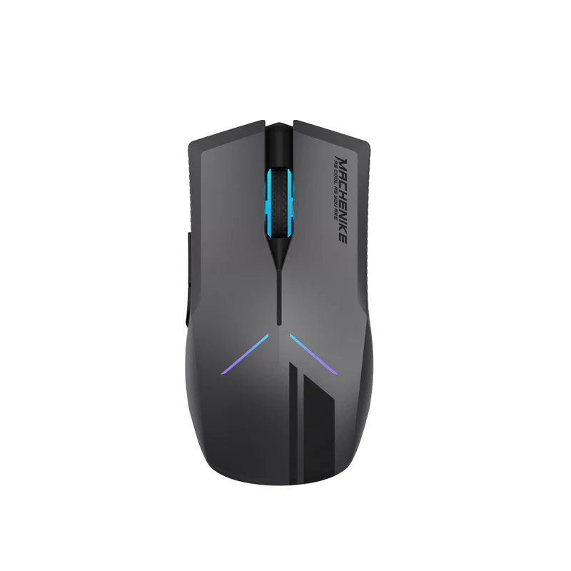 M7 Gen2 Gaming Mouse - Image 7
