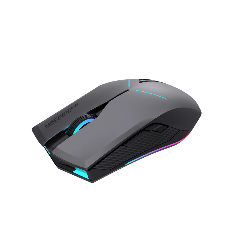 M7 Gen2 Gaming Mouse - Image 8