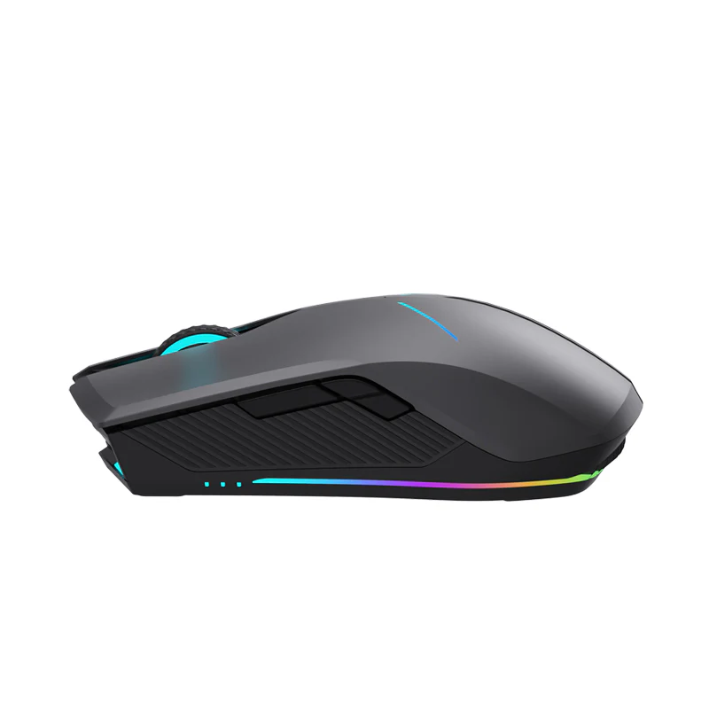 M7 Gen2 Gaming Mouse - Image 9