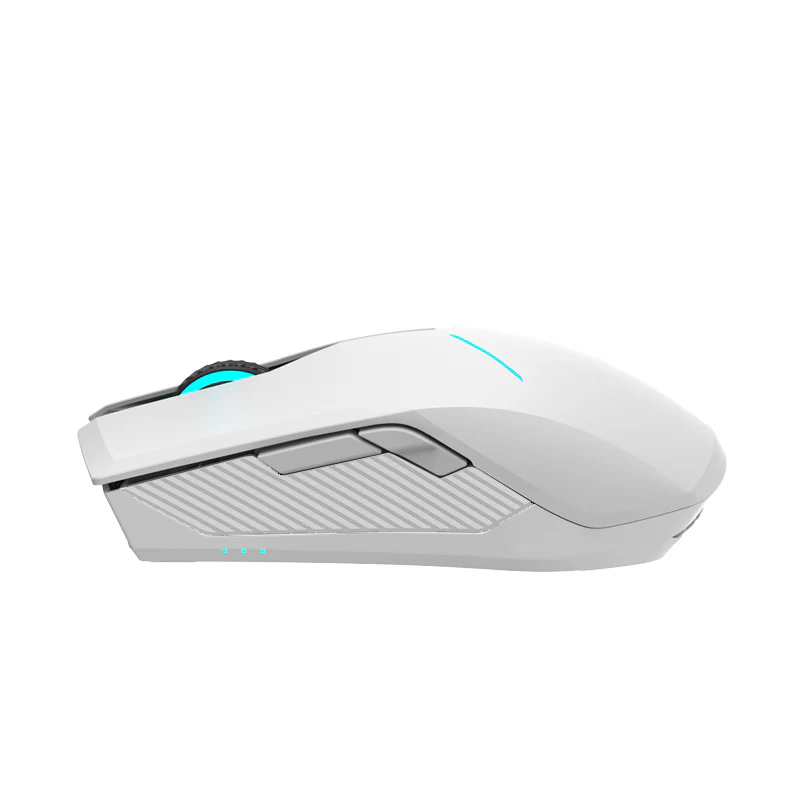 M720 Gaming Mouse - Image 10