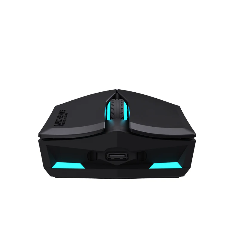 M720 Gaming Mouse - Image 3