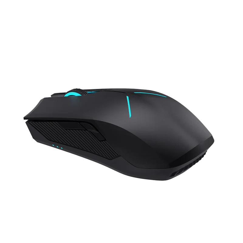 M720 Gaming Mouse - Image 4