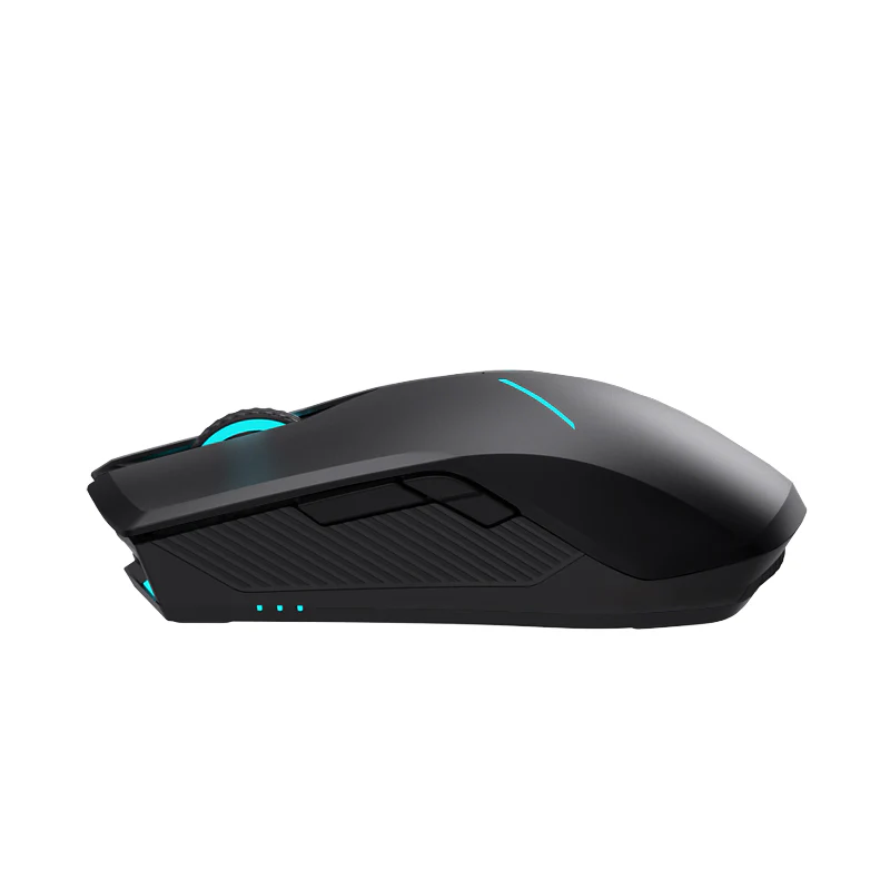 M720 Gaming Mouse - Image 5