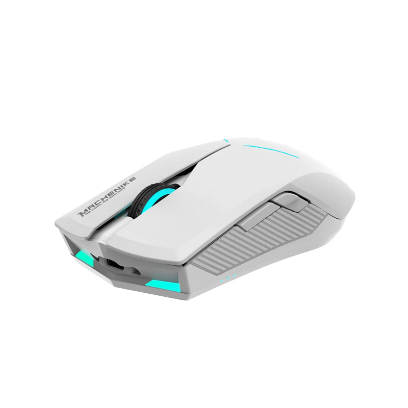 M720 Gaming Mouse - Image 7