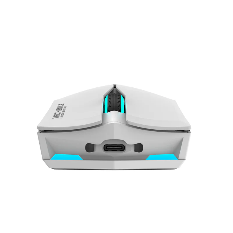 M720 Gaming Mouse - Image 8