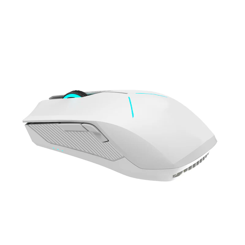 M720 Gaming Mouse - Image 9