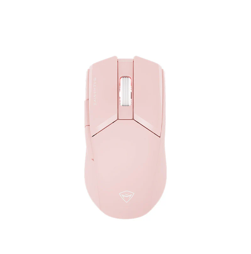 M7 Pro Wireless Gaming Mouse - Image 3