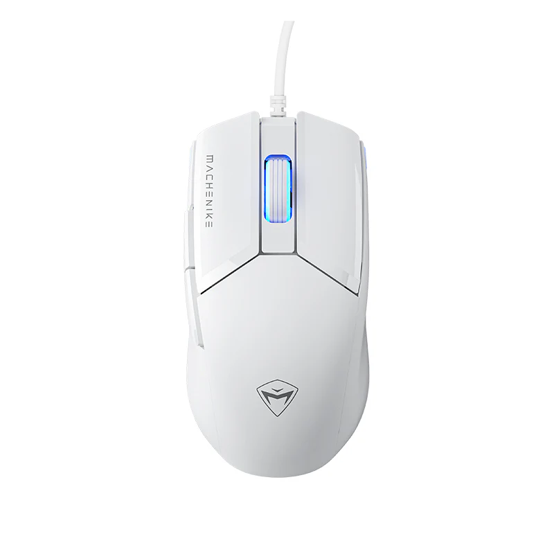 M7 Pro Wired Gaming Mouse - Image 7