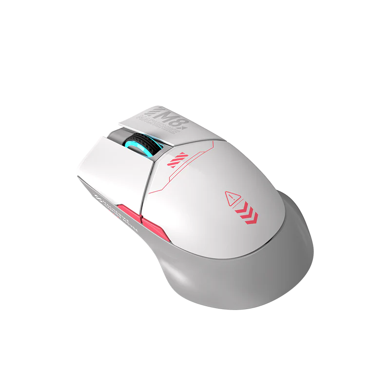 M8 Gen2 Gaming Mouse - Image 5