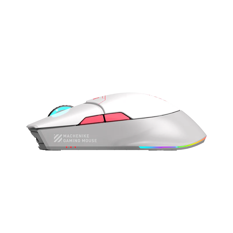 M8 Gen2 Gaming Mouse - Image 6