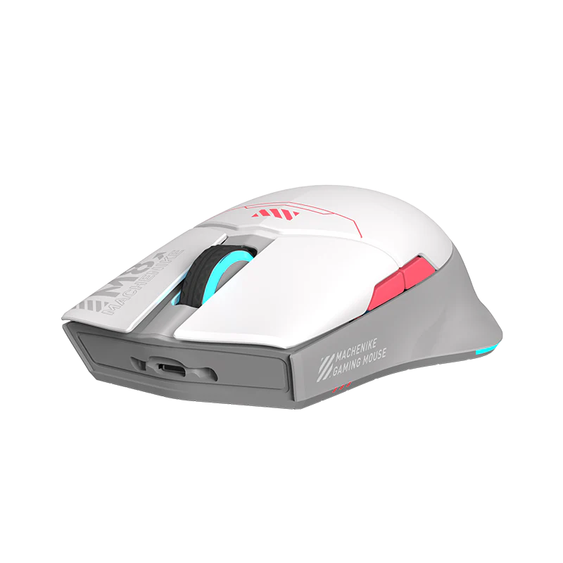 M8 Gen2 Gaming Mouse - Image 8