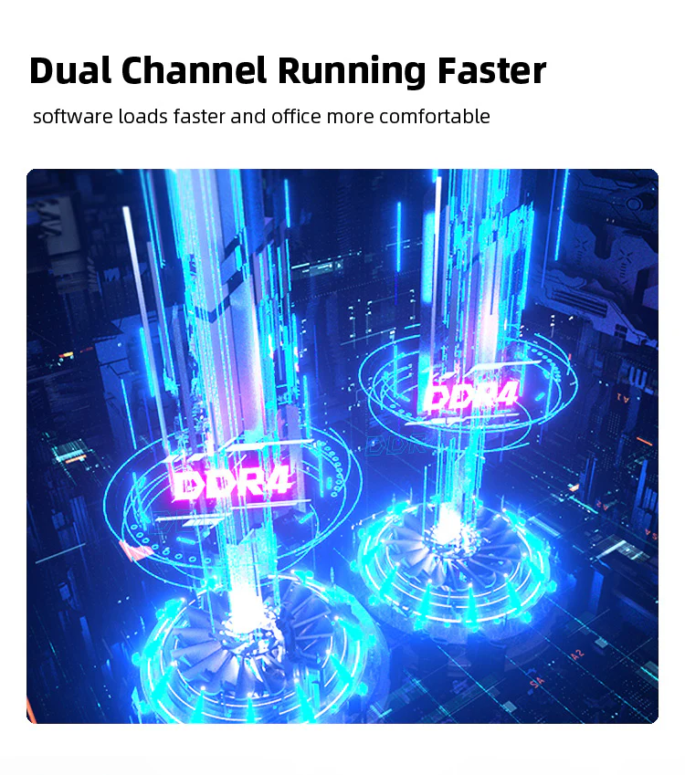 Machcreator A Gen 10 Intel (15.6”) Laptop - Image 7